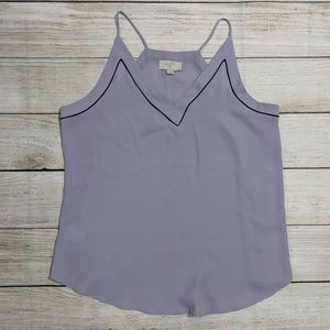 Loft Cami Top
